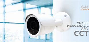 Apa Itu Cctv Ip