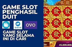 Aplikasi Slot Tanpa Deposit 75Bet Gratis 2024 Indonesia