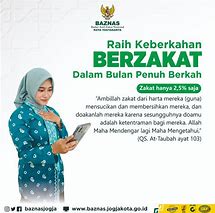 Berkah Kita 4D