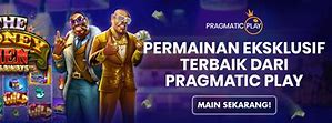 Berkah Slot 303 Login