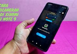 Cara Menghilangkan Iklan Hp Redmi Note 9