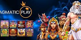 Cara Menghitung Pola Slot Pragmatic Play Jackpot 1 1 Day