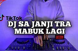 Ditambah Mabuk Judi Remix Tiktok Mp3