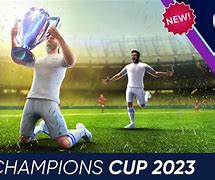 Download Game Sepak Bola 2023