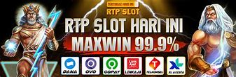 Jpspin88 Login Slot Gacor Hari Ini Terbaru