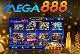 Mega888 Bet Besar Login Link Alternatif 2022 Terbaru Hari Ini