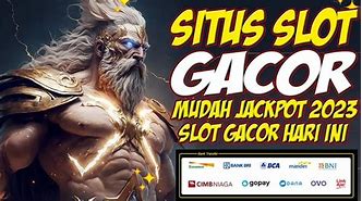 Meme Slot Live Slot Gacor Terbaru Hari Ini Live