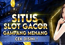 Pintu 88 Slot Login Link Alternatif Terbaru Hari Ini Live