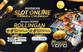 Rtp Joglo Toto Togel Hari Ini