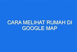 Rumah 28 Login Google