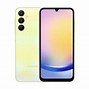 Samsung A15 5G Tersedia Warna Apa Saja