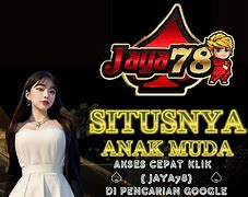 Situs Jaya Top