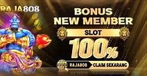 Situs Slot Raja86