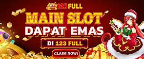 Slot Gacor Hari Ini Analis Rtp Live Streaming Gratis Sub Indo