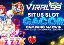 Slot Gacor Hari Ini Hoki99 Slot Online Gacor Hari Ini Live