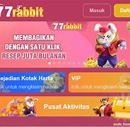 Tarzan Slot 2023 Slot Login Alternatif Link Alternatif Indonesia