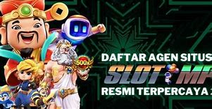 Tutorial Game Slot Pemula Dari Awal Hingga Akhir 2024 Terbaru