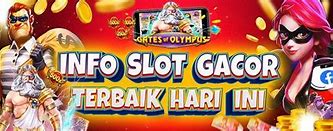 Video Main Slot Online Gratis 2024 Terbaru Hari Ini